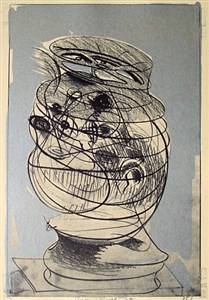 Image description is not available for 1979.089